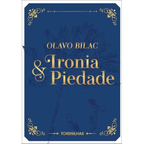 Ironia-e-piedade--3003-