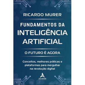 Fundamentos-da-Inteligencia-Artificial--3003-