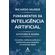 Fundamentos-da-Inteligencia-Artificial--3003-