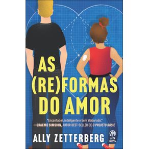 As--re-formas-do-amor--3003-