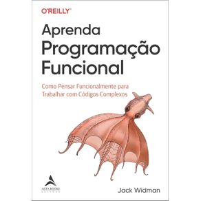 Aprenda-programacao-funcional--3003-