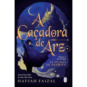 A-cacadora-de-Arz--3003-