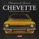 Chevette