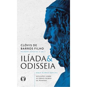 Iliada---Odisseia--Serie-Clovis-explica---3103-