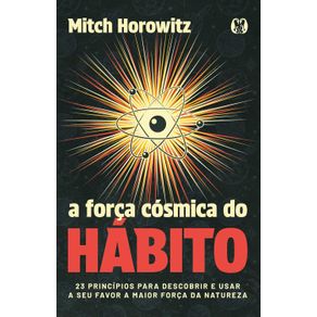 A-forca-cosmica-do-habito--3103-