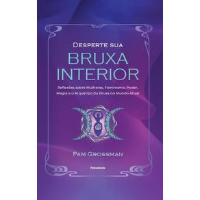 Desperte-sua-bruxa-interior--0603-