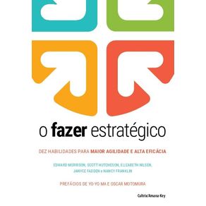 O-fazer-estrategico--0603-