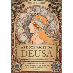 As-doze-faces-da-deusa--0603-