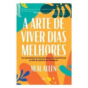 A-arte-de-viver-dias-melhores--0603-