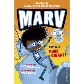 Marv-contra-o-robo-gigante-(1)