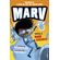Marv-contra-o-robo-gigante-(1)
