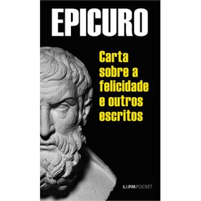 Cartas-sobre-a-felicidade-e-outros-escritos-