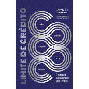 Limite-de-credito