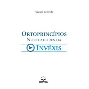 Ortoprincipios-Norteadores-da-Invexis