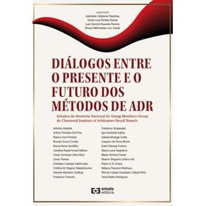 Dialogos-entre-o-presente-e-o-futuro-dos-metodos-de-ADR