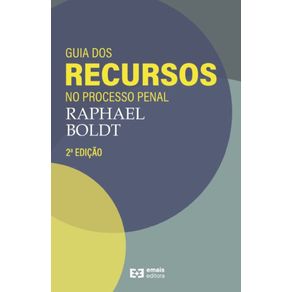 Guia-dos-Recursos-no-Processo-Penal