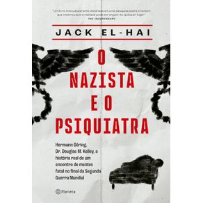 O-nazista-e-o-psiquiatra