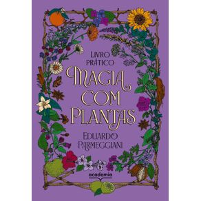 Magia-com-plantas
