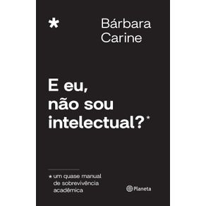 E-eu,-nao-sou-intelectual?