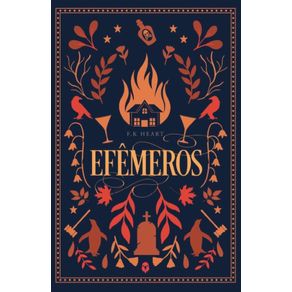 Efemeros