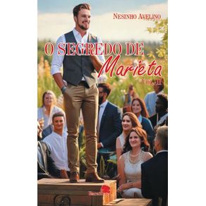 O-Segredo-de-Marieta-Vol-II