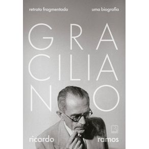 Graciliano--Retrato-fragmentado-1003-