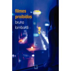 Filmes-proibidos-1003-