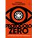 Protocolo-Zero-3103-