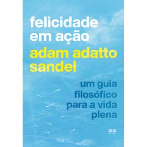 Felicidade-em-acao-1703-