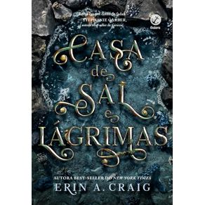 Casa-de-sal-e-lagrimas--Vol.-1-Irmas-do-Sal--1703-