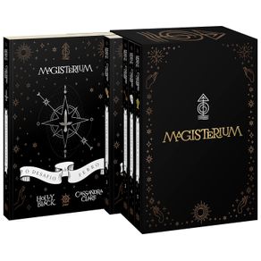 Box-Magisterium-1003-