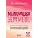 Menopausa-sem-medo--1003-