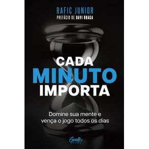 Cada-minuto-importa--1003-