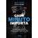 Cada-minuto-importa--1003-