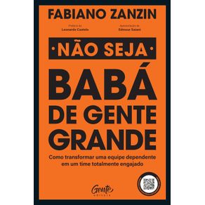 Nao-seja-baba-de-gente-grande--1003-