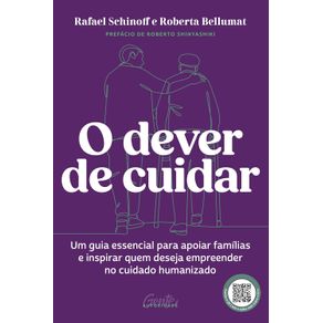 O-dever-de-cuidar--1003-