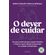 O-dever-de-cuidar--1003-