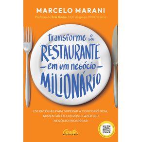 Transforme-o-seu-restaurante-em-um-negocio-milionario