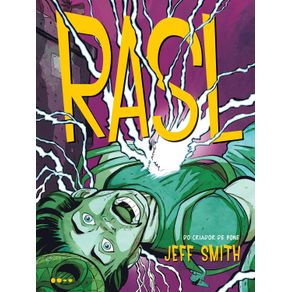 RASL--0704-