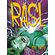 RASL--0704-