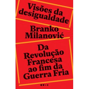 Visoes-da-desigualdade