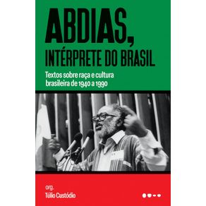 Abdias,-interprete-do-Brasil