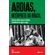 Abdias,-interprete-do-Brasil
