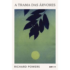A-trama-das-arvores
