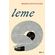 Leme