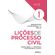 Licoes-de-Processo-Civil---Volume-1---4a-Ed---2025-