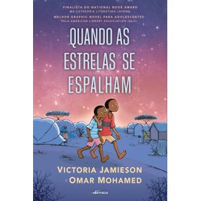 Quando-as-estrelas-se-espalham--2003-