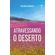 Atravessando-o-Deserto