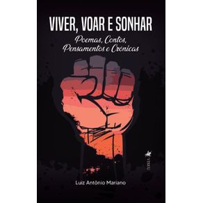 Viver,-voar-e-sonhar