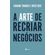 A-Arte-de-Recriar-Negocios